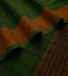 ARUPPUKOTTAI 60S COTTON SAREES WITH BLOUSE